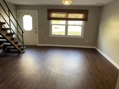 Main picture of 6700 Sherrick Ave