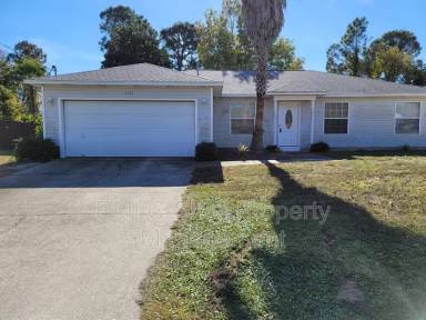 Main picture of 3171 Pins Ln