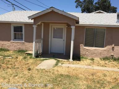 Main picture of 1331 L St