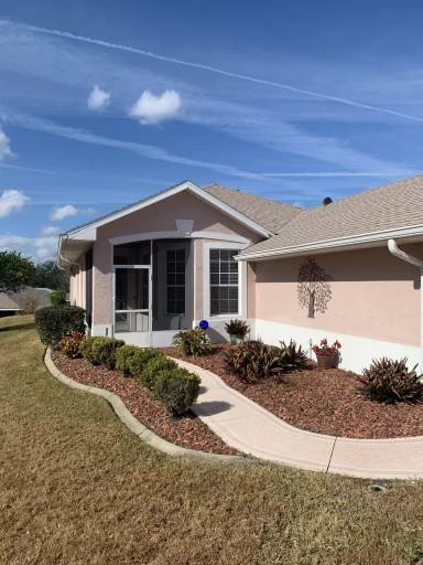 Main picture of 4805 Kilt Ct