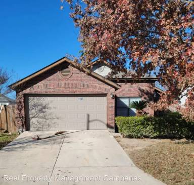 Main picture of 9128 Centro Bonito