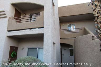 Main picture of 6885 Tamarus St