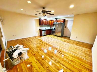 Main picture of 8895 26th Ave