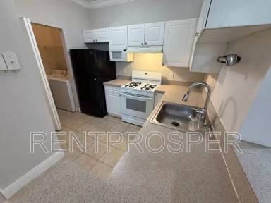 Main picture of 3397 S Kirkman Rd