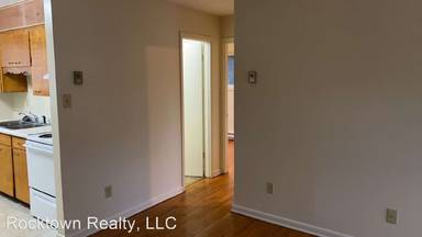 Main picture of 1753 Central Ave