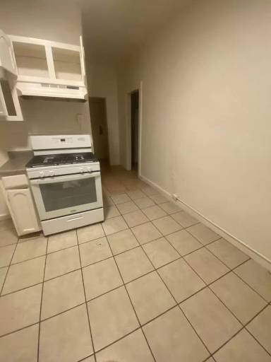 Main picture of 521 Union Dr