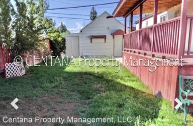 Main picture of 1706 Elm St