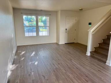 Main picture of 3753 Morning Dove Ave