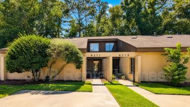 Main picture of 8271 Pineverde Ln