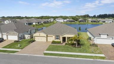 Main picture of 6185 Moonrise Dr