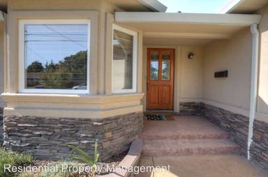 Main picture of 4385 Norris Rd