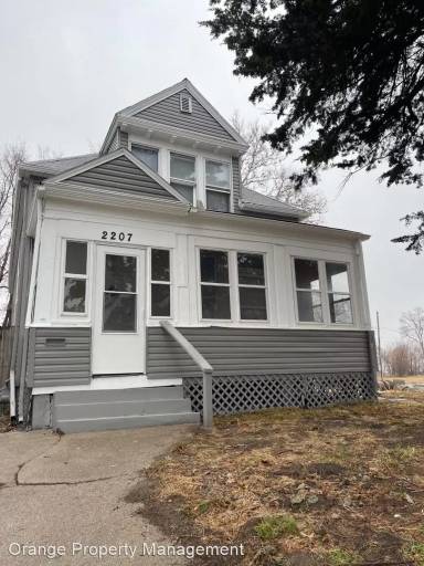 Main picture of 2207 N 16th St