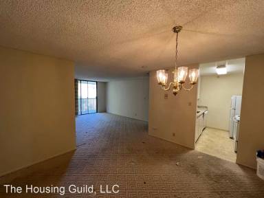 Main picture of 2339 Shelter Creek Ln
