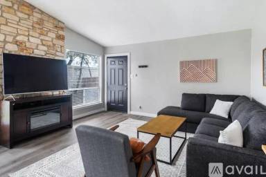 Main picture of 10403 Burmaster Ln