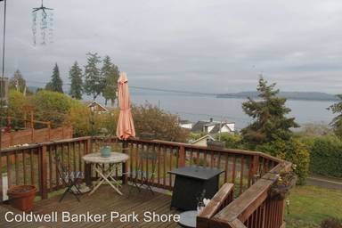 Main picture of 1888 Yukon Harbor Rd SE
