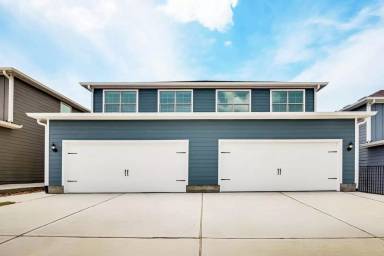 Main picture of 1226 Parker Dr