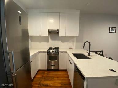 Main picture of 43 Monitor St
