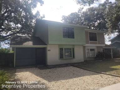 Main picture of 7749 Fernbrook Way