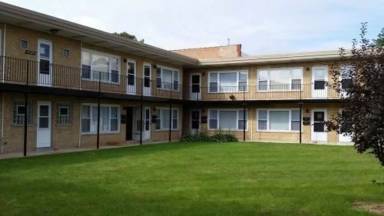 Main picture of 4325 W 95th St