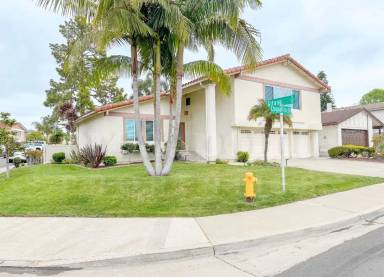 Main picture of 203 Chapalita Dr