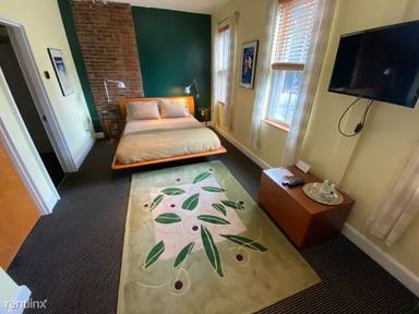 Main picture of 116 West Newton St
