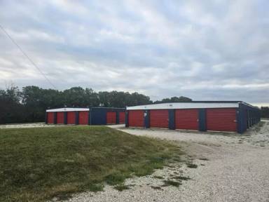 Main picture of 3398 State Highway B