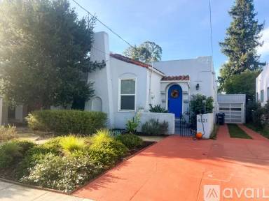 Main picture of 4321 Fleming Ave