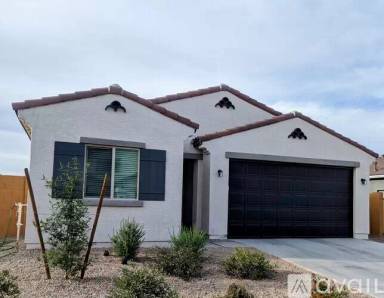 Main picture of 982 E Penny Ln