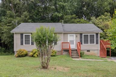 Main picture of 10016 Woody Ridge Rd
