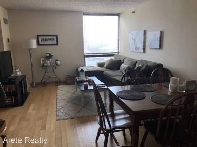 Main picture of Clark Elm Apartments