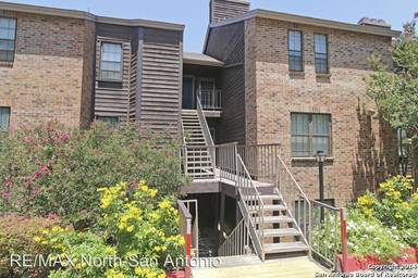 Main picture of Spyglass Hill Condominiums