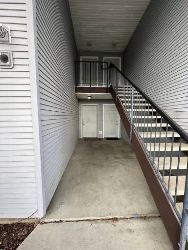 Main picture of 122 W South Ave