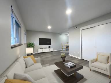 Main picture of 490 Alden Ave