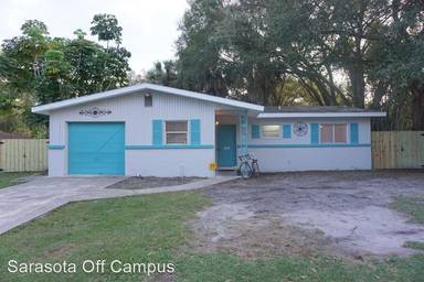 Main picture of 1078 40th St