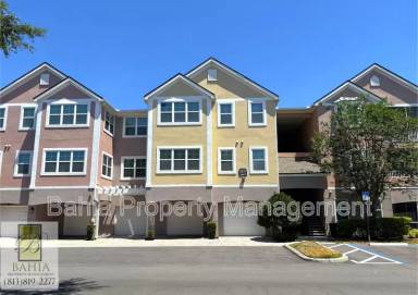 Main picture of 6663 Queens Borough Ave
