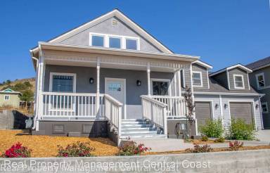 Main picture of 2034 Swazey St