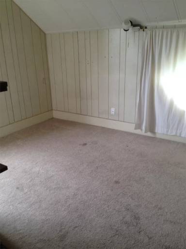 Main picture of 34400 Bachelor Flat Rd