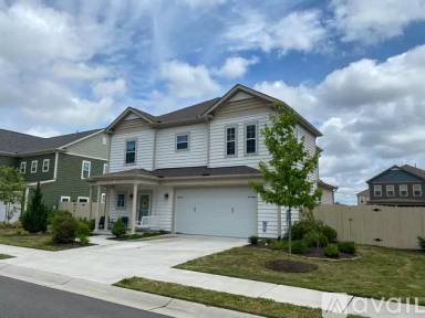 Main picture of 602 Middleton Way