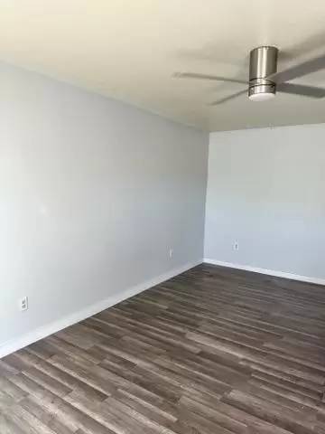 Main picture of 618 Fourth St