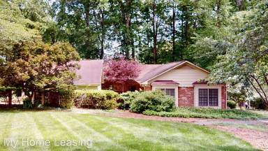 Main picture of 4920 Carmel Club Dr