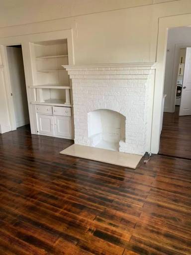 Main picture of 775-777 21st St