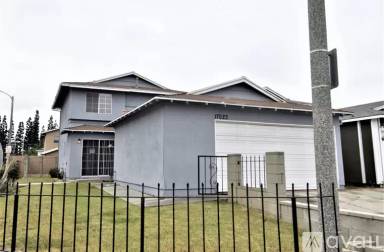 Main picture of 17923 Mackeson Ct