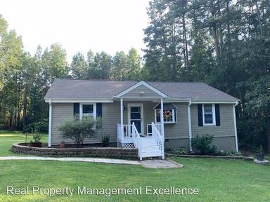 Main picture of 509 Poplar Springs Church Rd