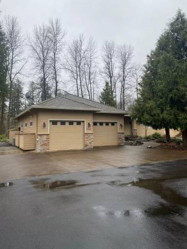Main picture of 76396 Thatcher Rd