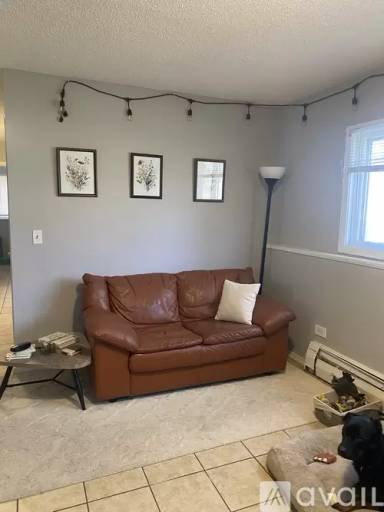 Main picture of 6315 Pierce St NE