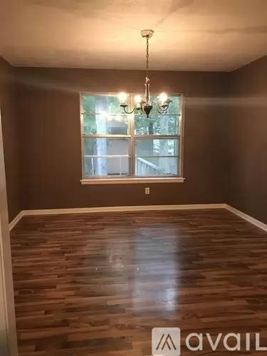Main picture of 5420 Wren Rd