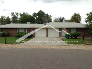 Main picture of 475 Eaton Pl