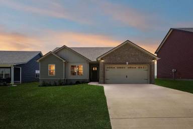 Main picture of 1108 Cardinal Creek Dr