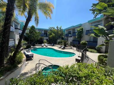 Main picture of Mandalay Palms