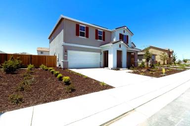 Main picture of 441 Gavi Ln